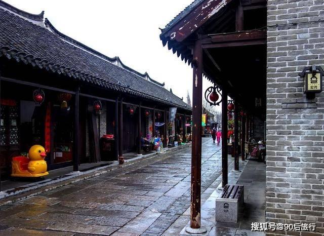 燃烧吧大脑装瓶子游戏